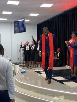 Capture d’écran 2025-10-06 à 00.49.12.png