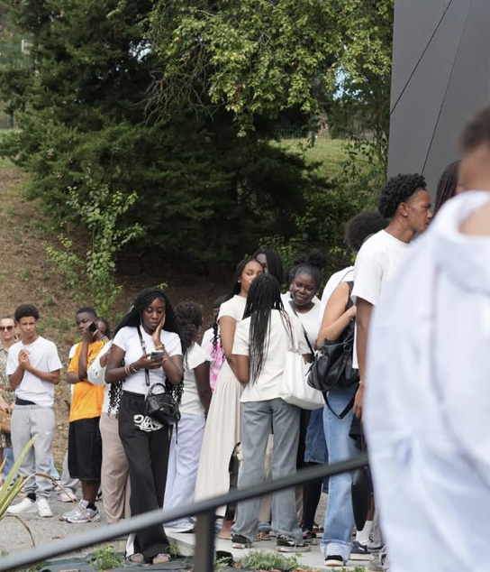 Capture d’écran 2025-10-06 à 02.19.36.png