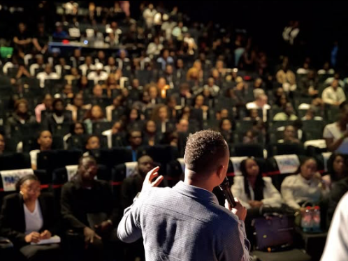 Capture d’écran 2025-10-06 à 02.15.12.png