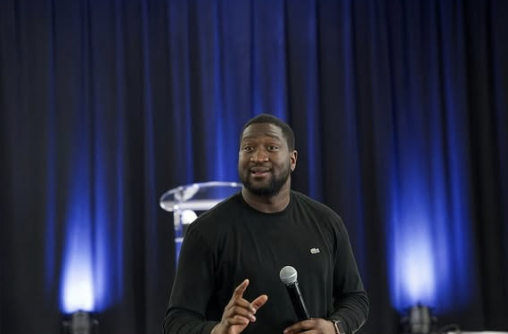 Capture d’écran 2025-10-06 à 00.37.42.png