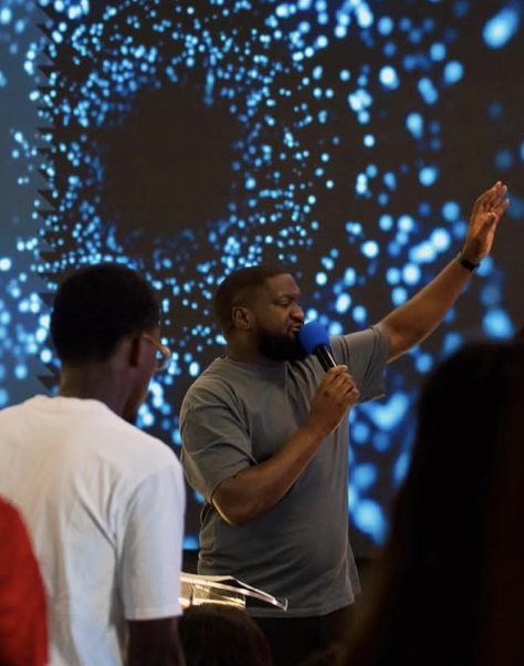 Capture d’écran 2025-10-06 à 02.16.35.png