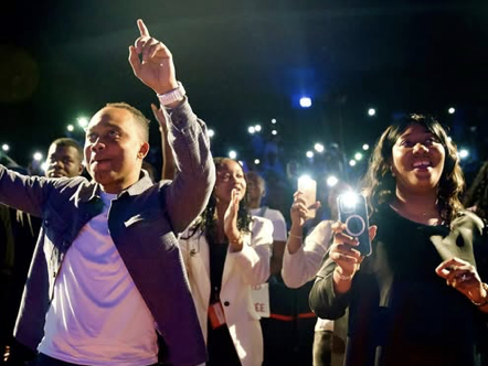 Capture d’écran 2025-10-06 à 02.15.19.png