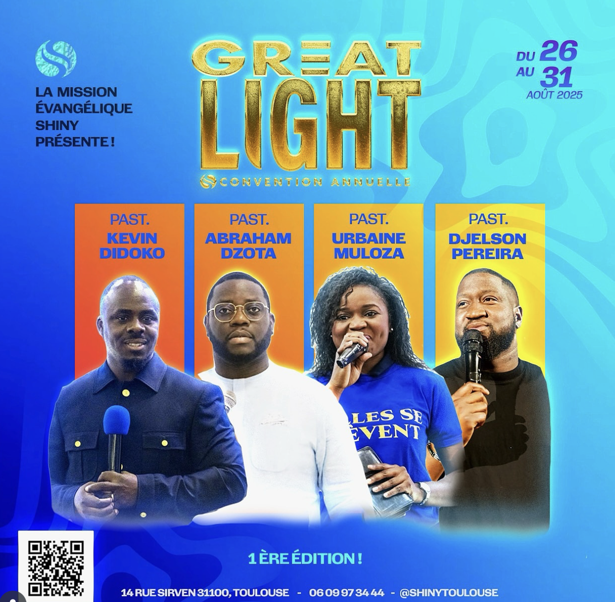 Capture d’écran 2025-10-05 à 11.44.33.png