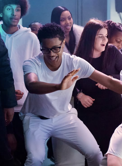 Capture d’écran 2025-10-06 à 02.17.20.png