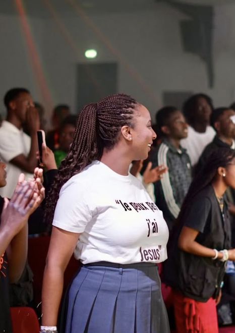 Capture d’écran 2025-10-06 à 02.18.12.png