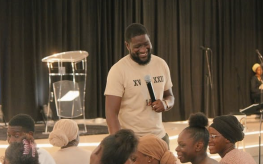 Capture d’écran 2025-10-06 à 00.42.20.png