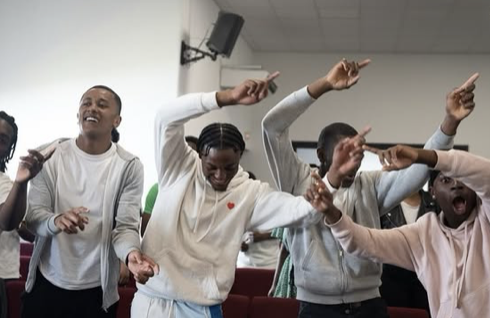 Capture d’écran 2025-10-06 à 00.37.08.png