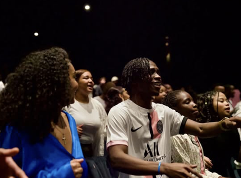 Capture d’écran 2025-10-06 à 02.15.26.png