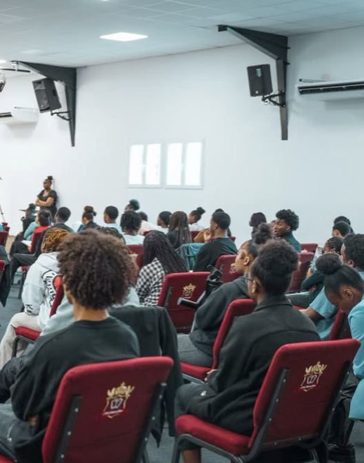 Capture d’écran 2025-10-06 à 00.36.49.png