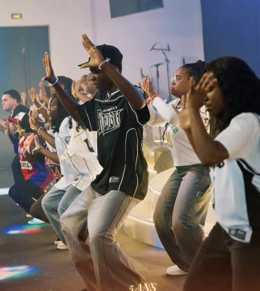 Capture d’écran 2025-10-06 à 02.15.38.png