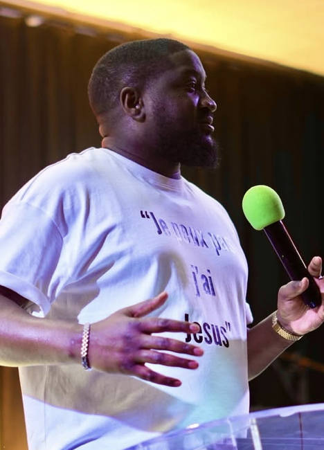 Capture d’écran 2025-10-06 à 02.18.07.png