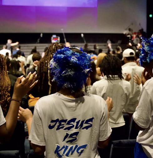 Capture d’écran 2025-10-06 à 02.15.04.png