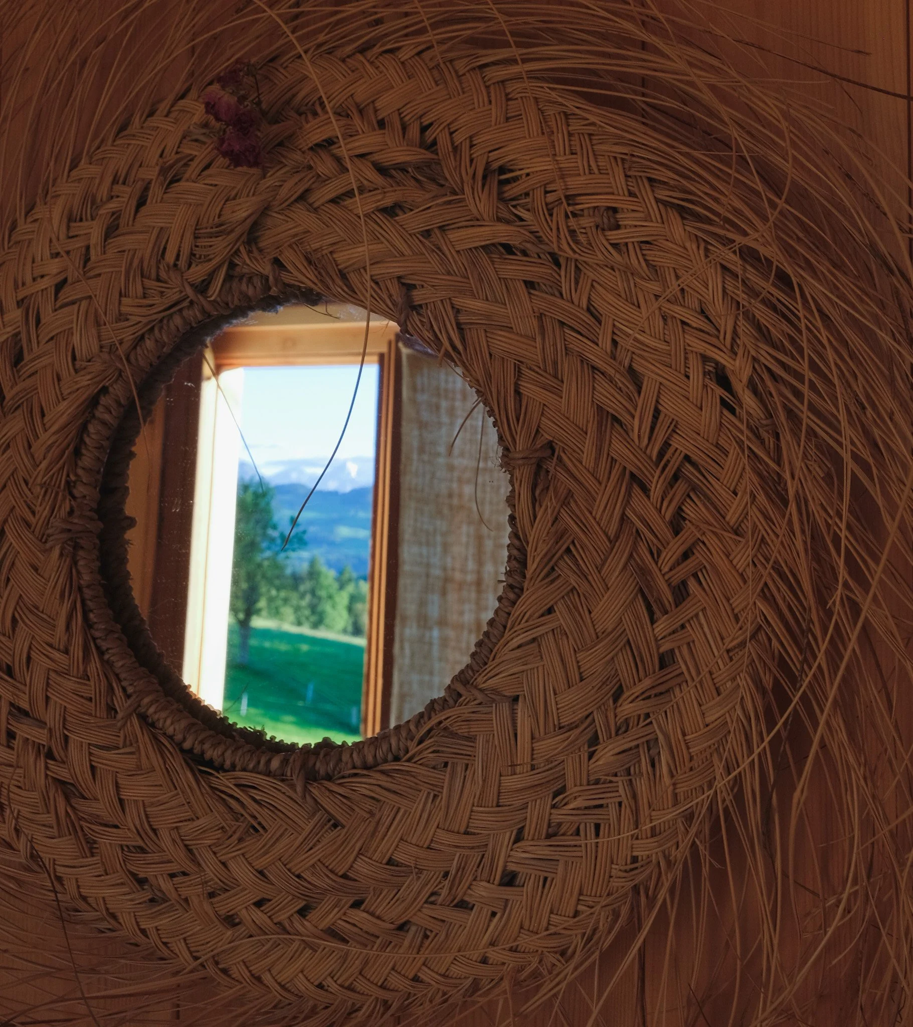 DSCF2192 2.JPG
