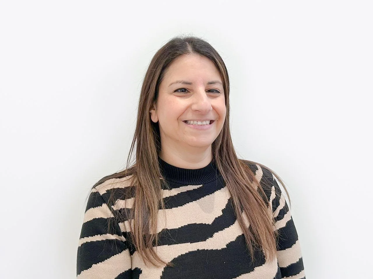 Generic user avatar icon with a gray silhouette of a person on a light gray background.