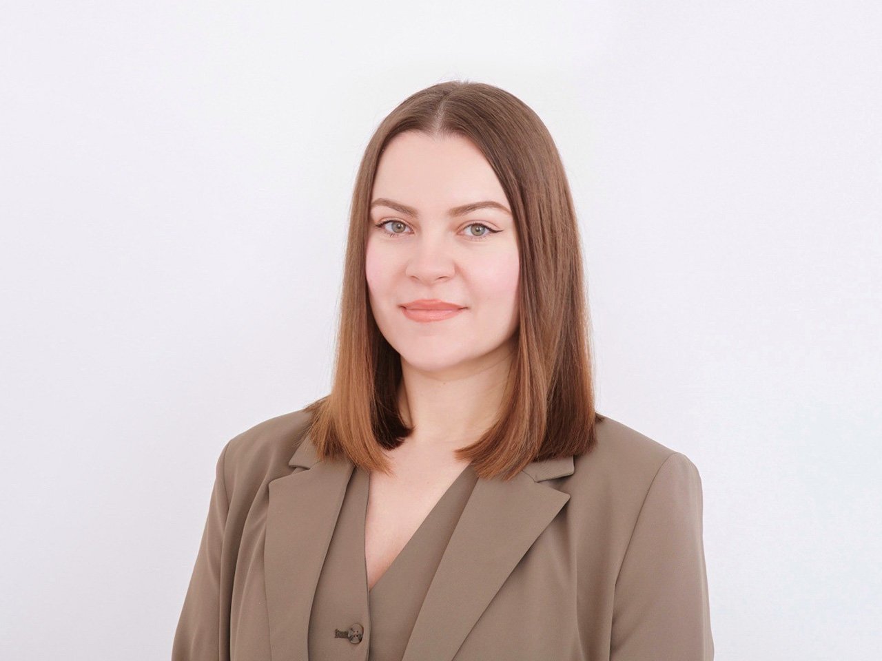 Trainee solicitor at AK Law, Ealing, London