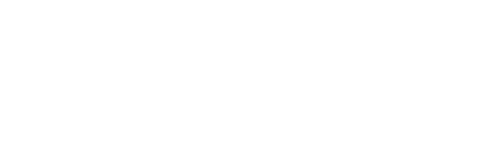AK LAW Solicitors
