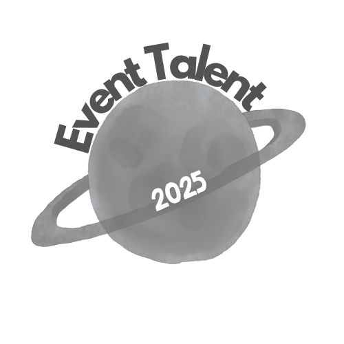 ET25 logo finalfinal.PNG