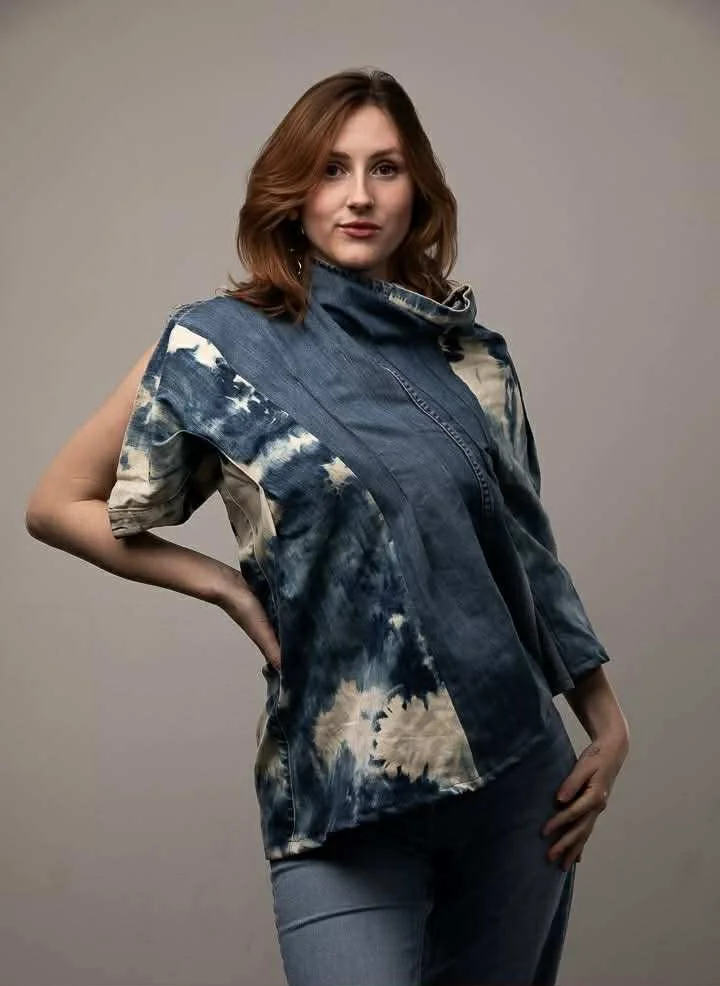 Charlene foto (1).jfif