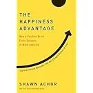The Happiness Advantage