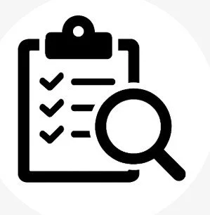 Client Plexillance cabinet de coaching managérial