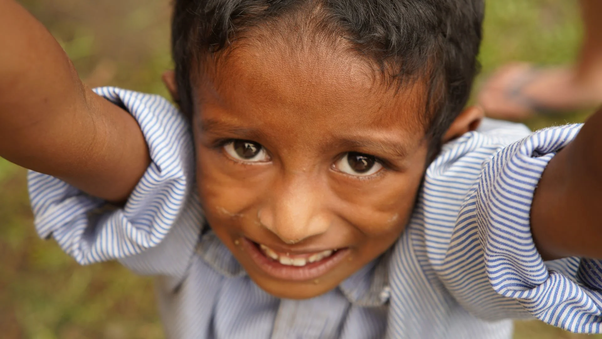 Photo-enfants-Nepal-portrait9.jpg