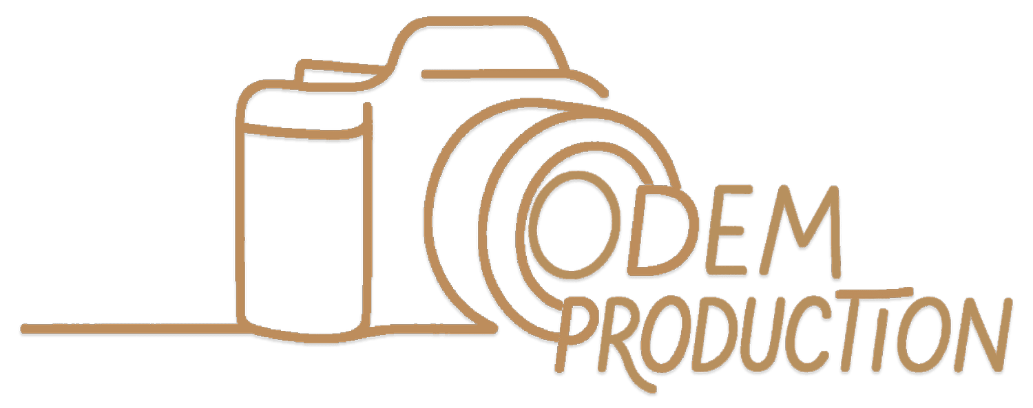 Odem.production