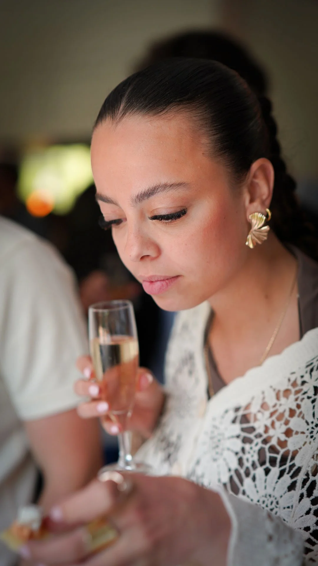 Photo-mariage-portrait-femme