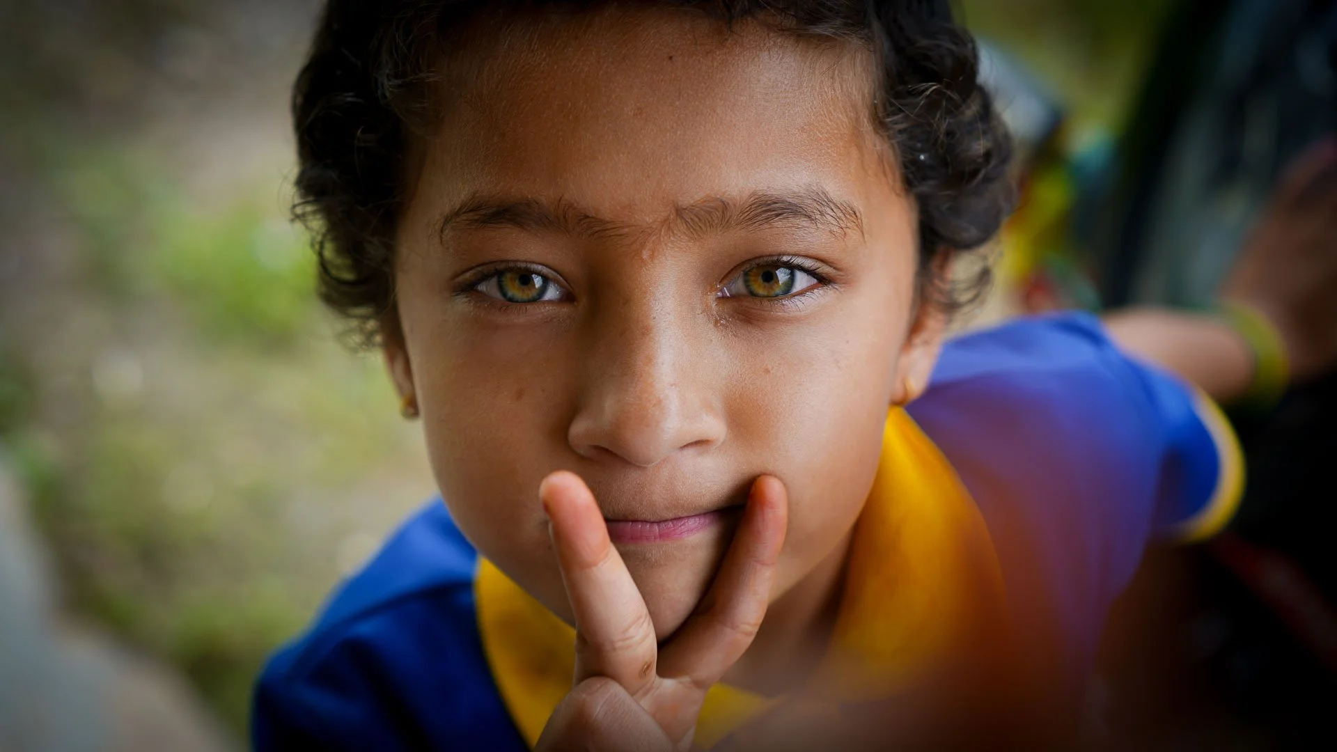 Photo-enfants-Nepal-Portraits5.jpg