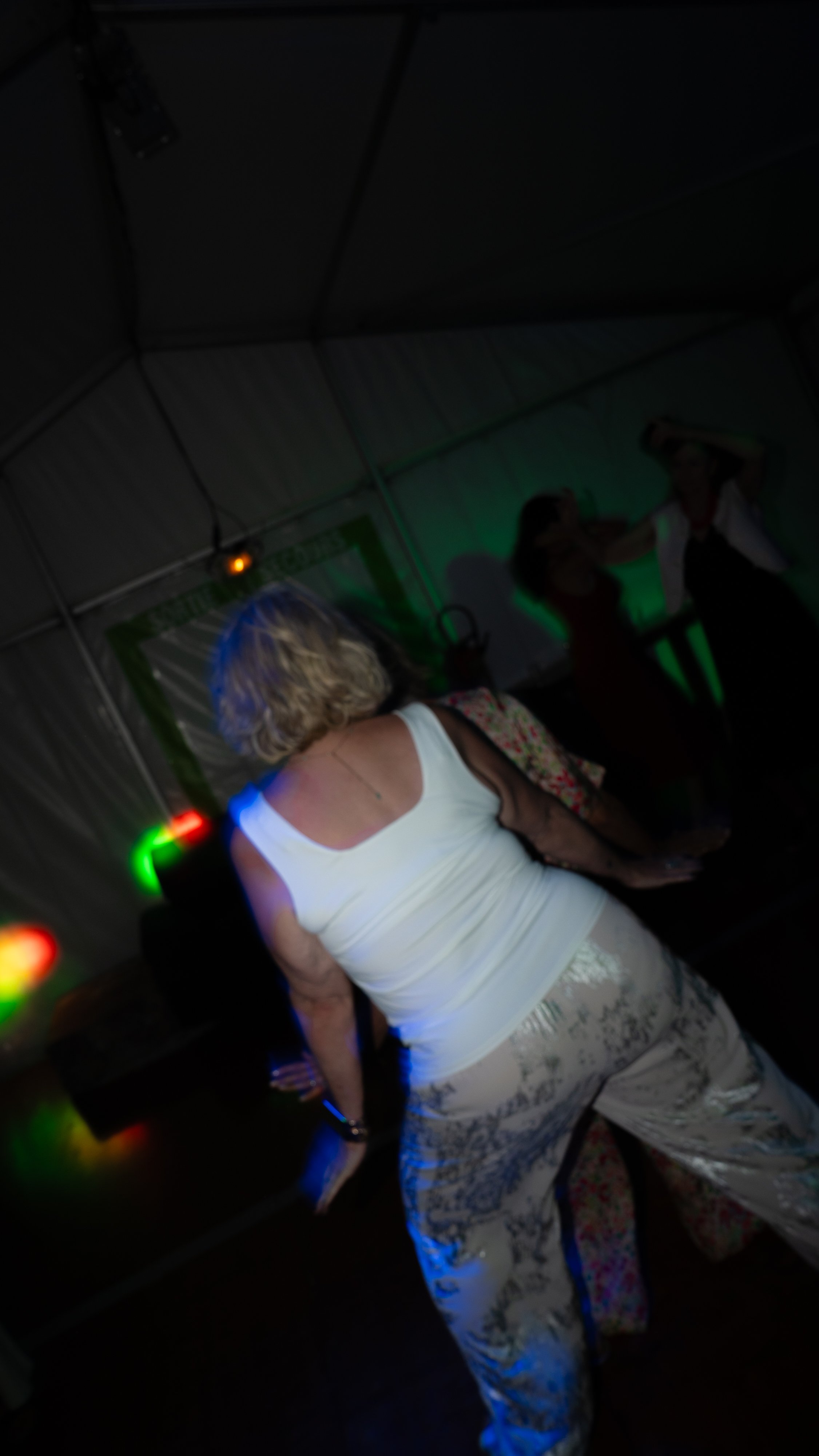 DSC01108.jpg