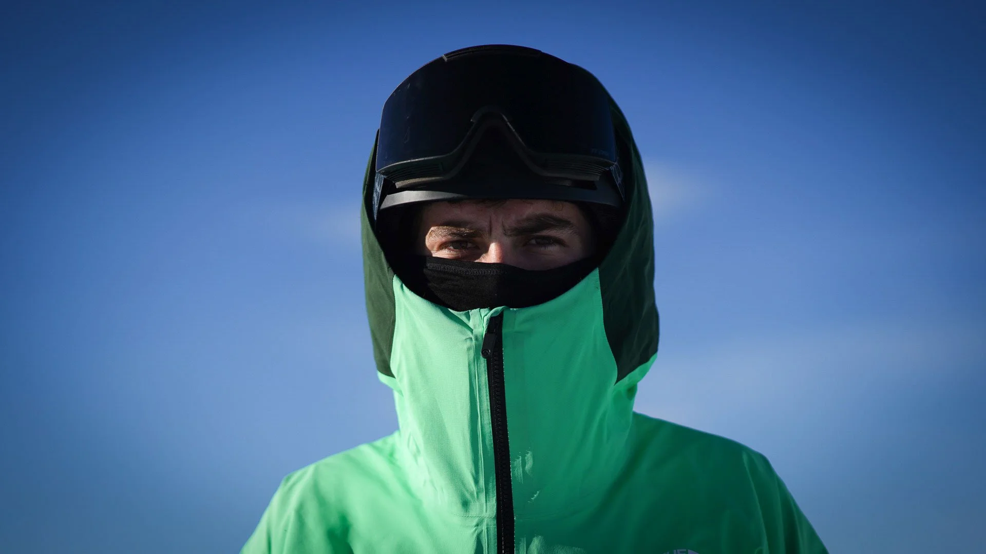Photographie-portrait-skieur
