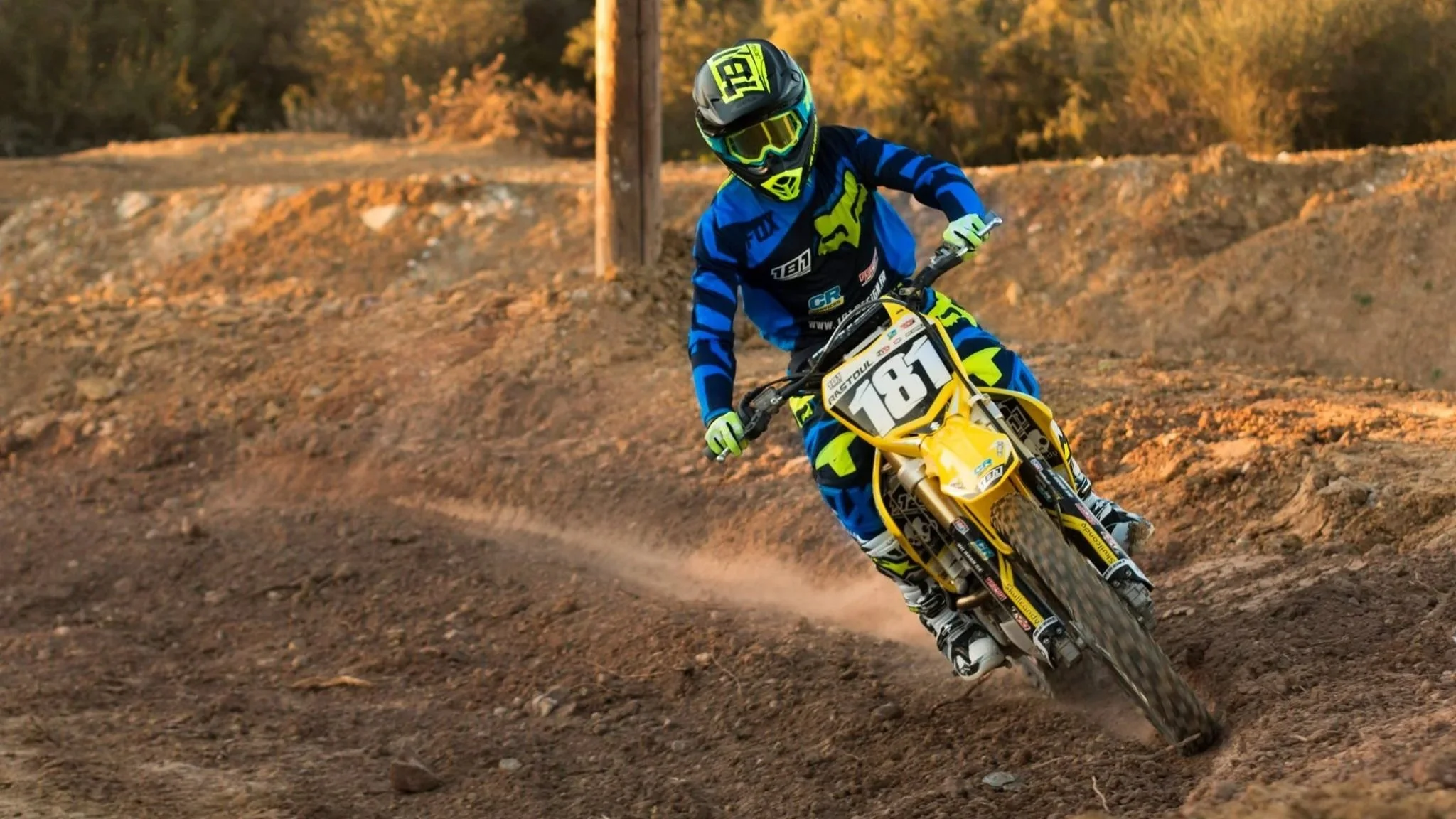 Photographie-motocross-freestyle