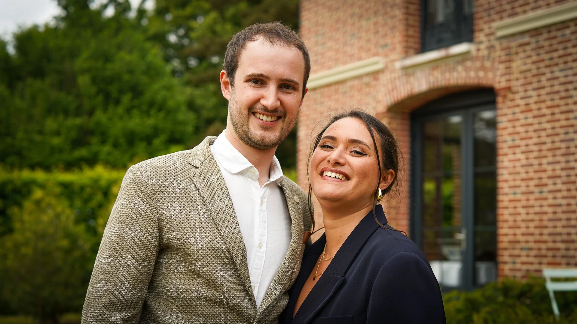 Photo-mariage-couple-portrait