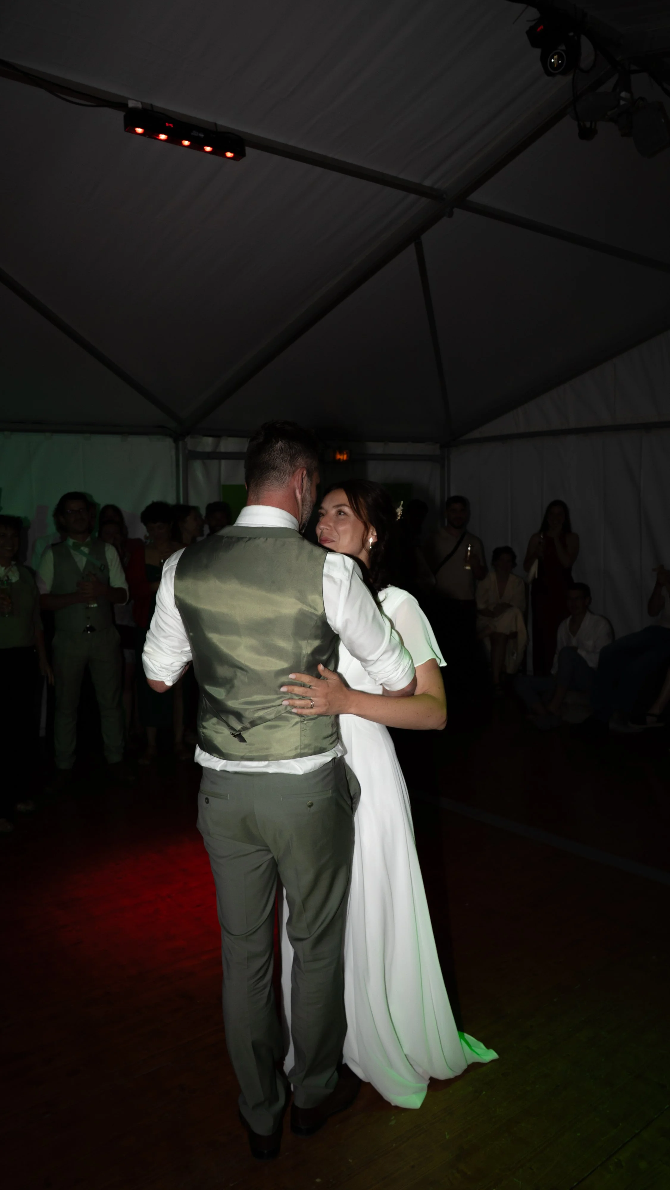 DSC00793.jpg