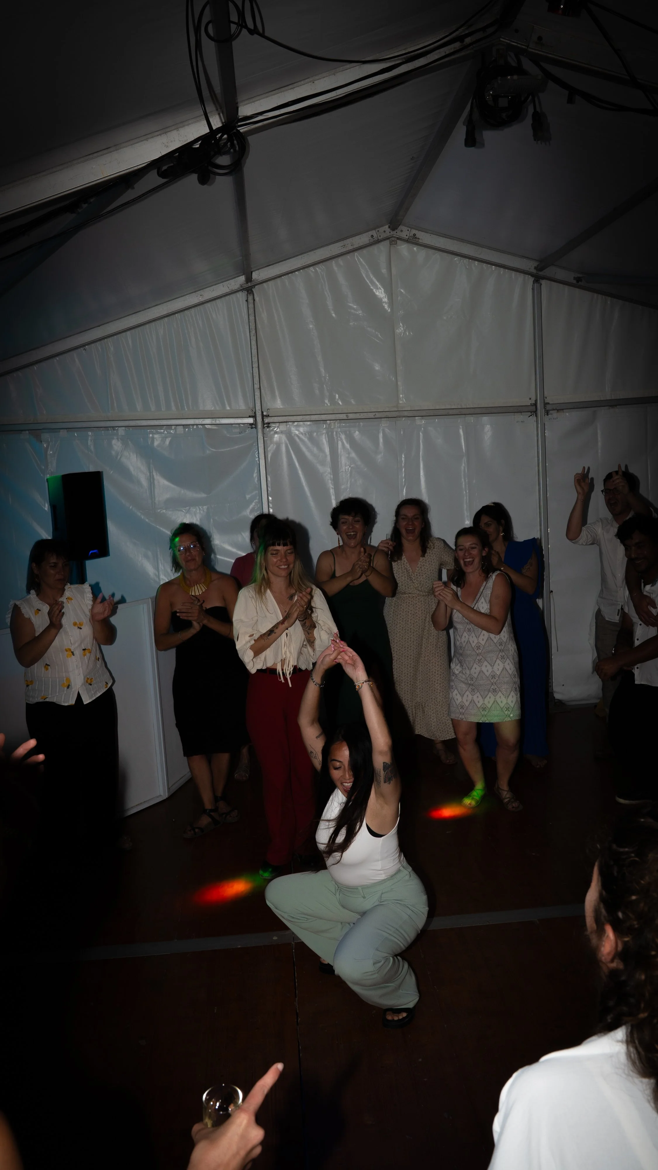 DSC01304.jpg