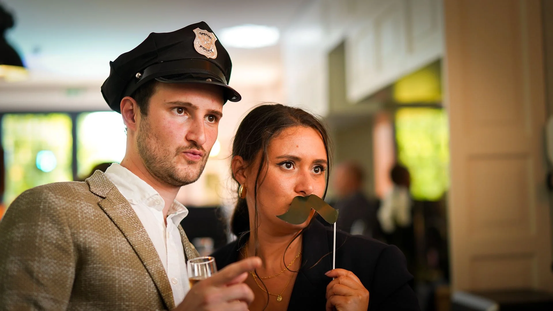 Photo-mariage-portrait-fun