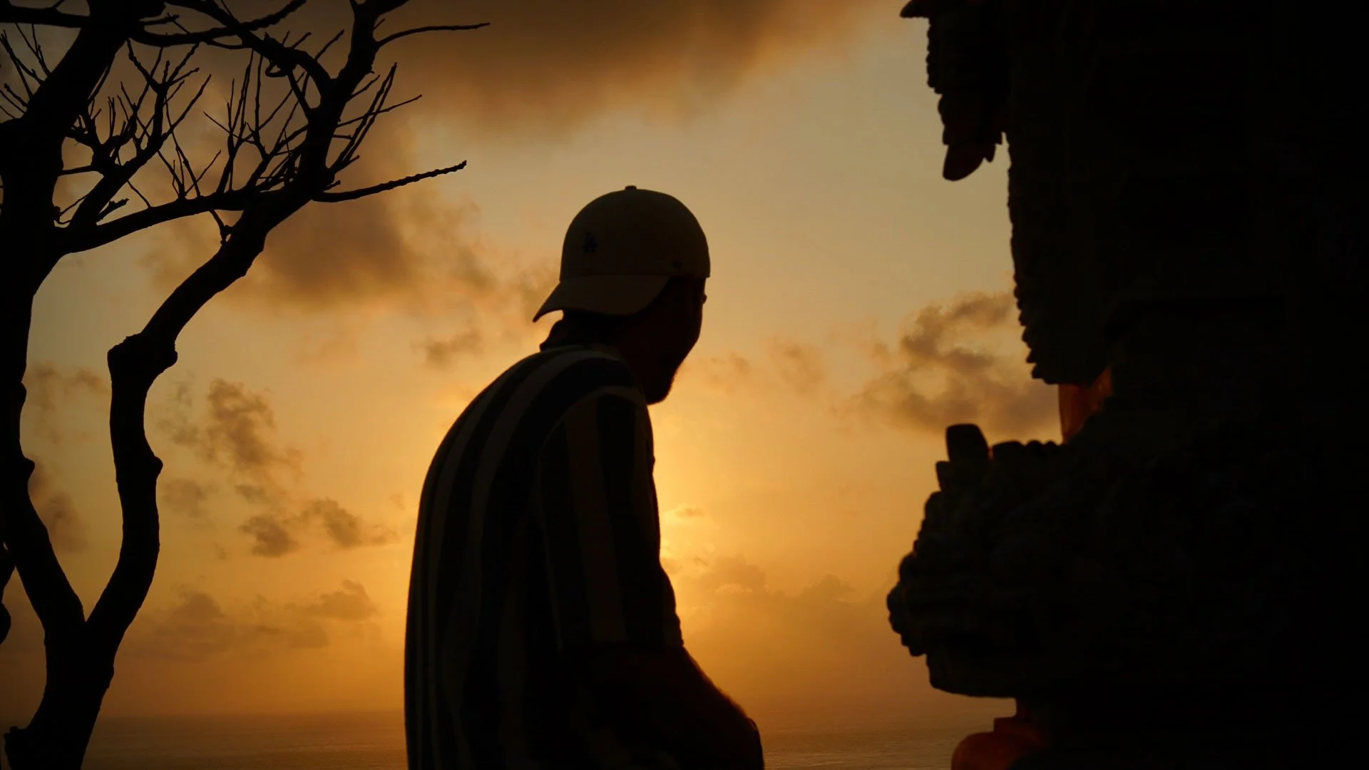 Photo-reportage-voyage-sunset-bali2.jpg