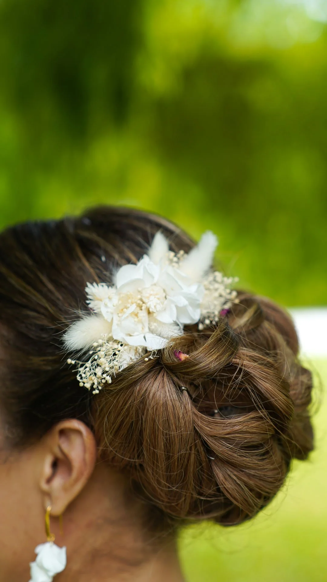 photo-mariage-coiffure