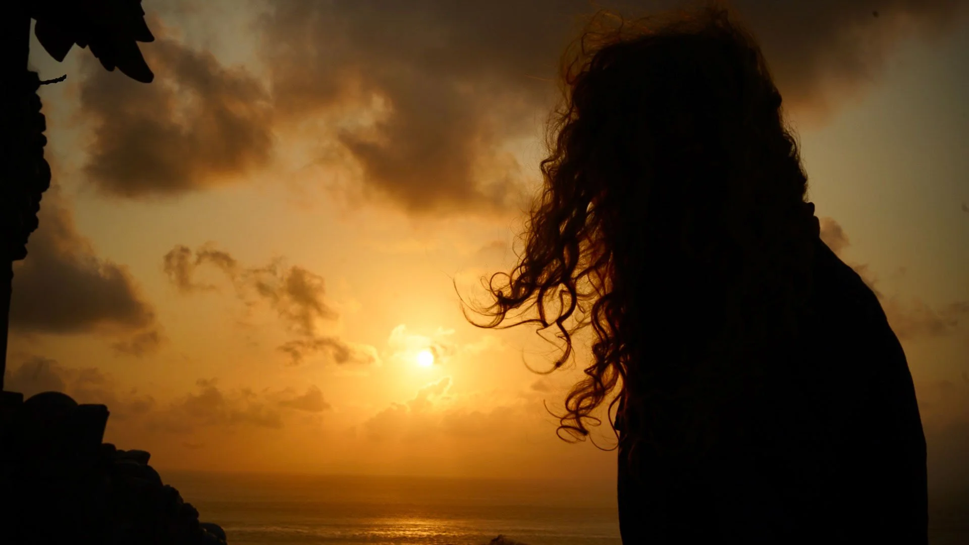 Photo-reportage-voyage-sunset-bali3.jpg
