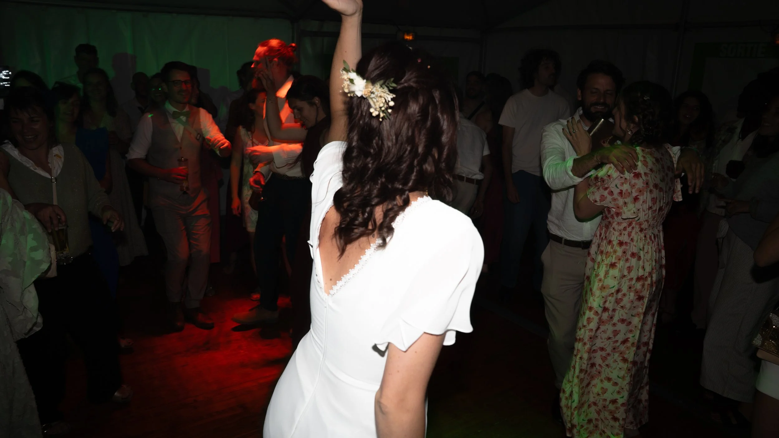DSC00824.jpg