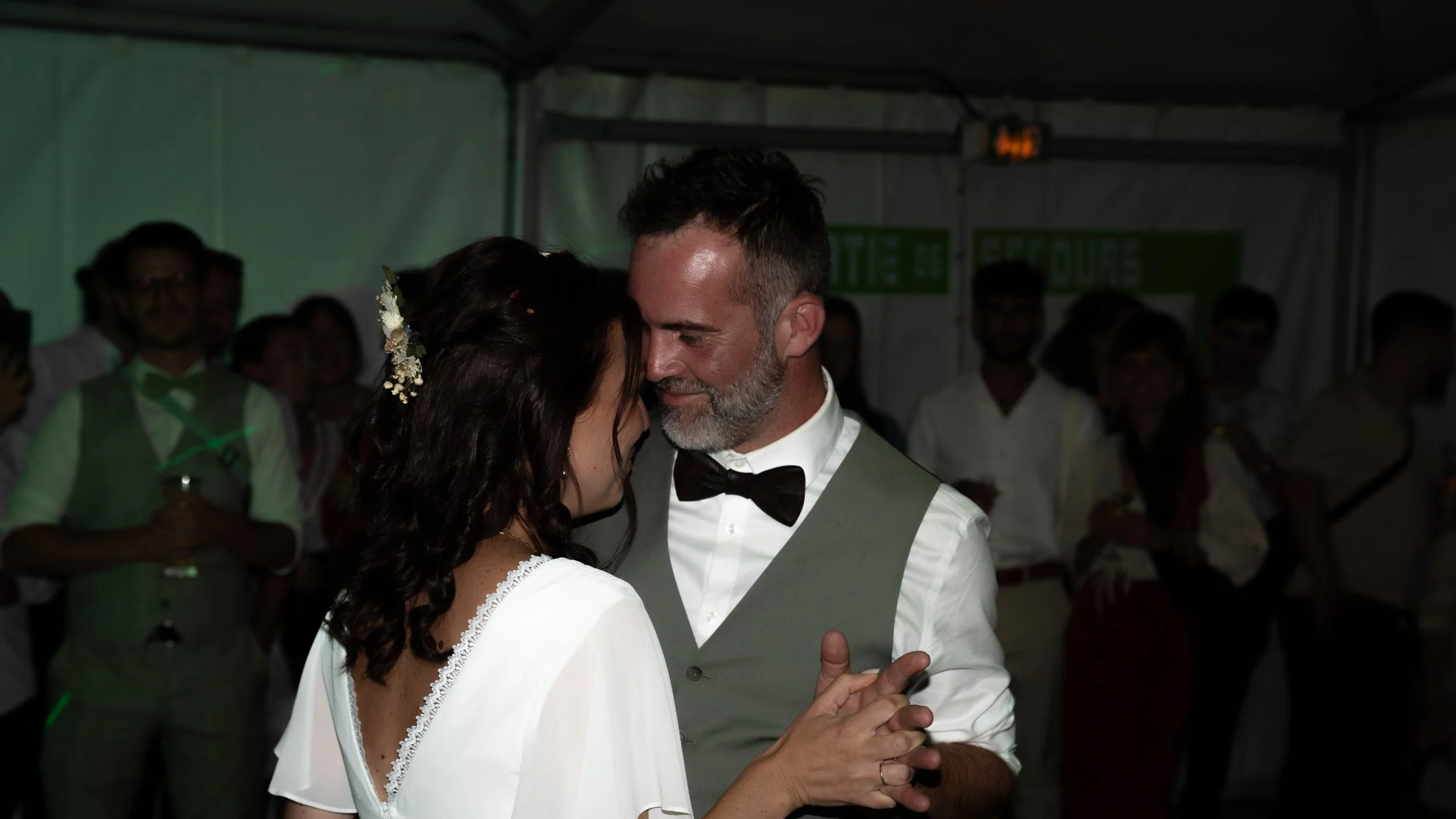 DSC00794.jpg