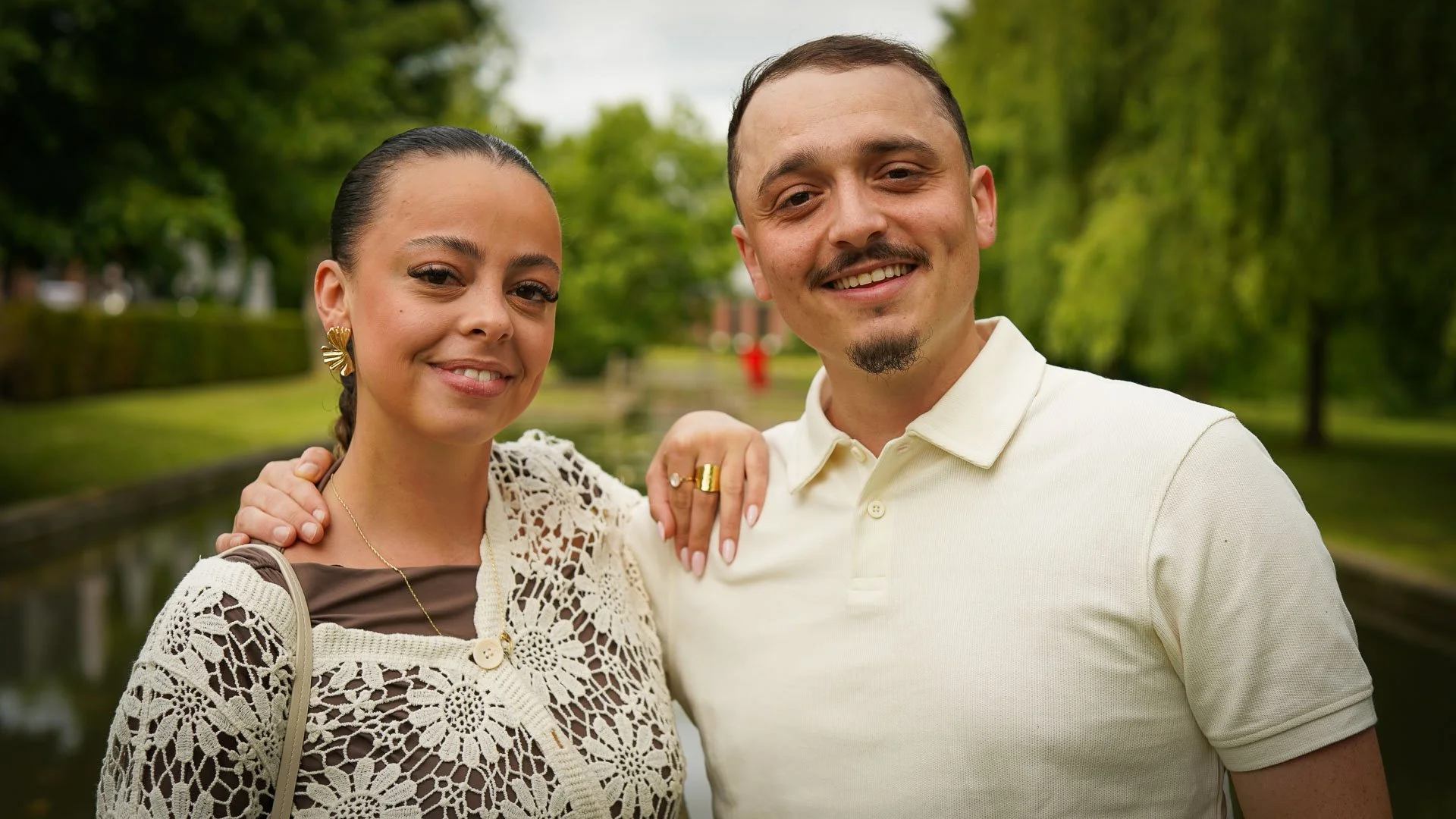 Photo-Mariage-portrait-famille