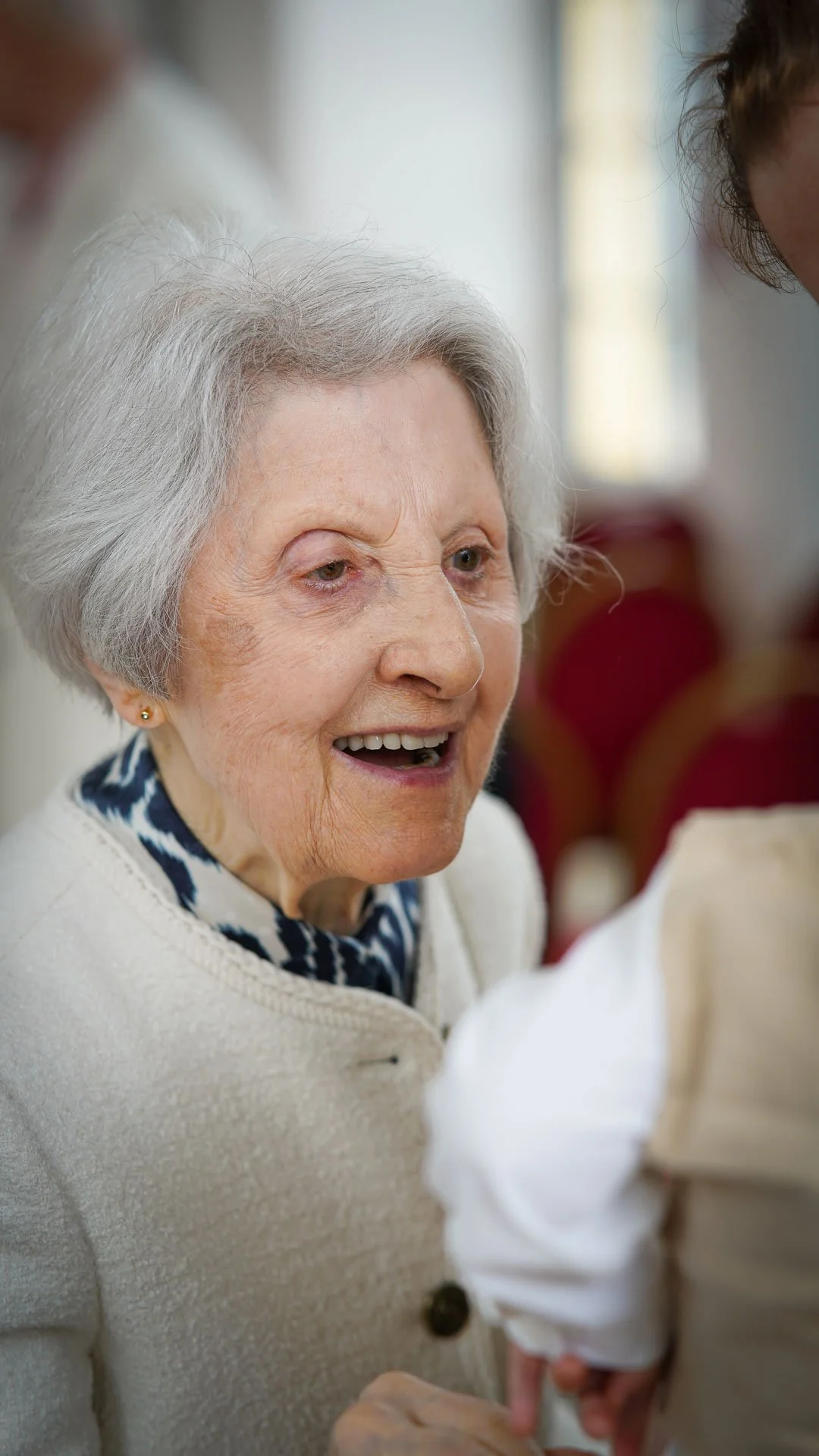 Photo-mariage-grandmere