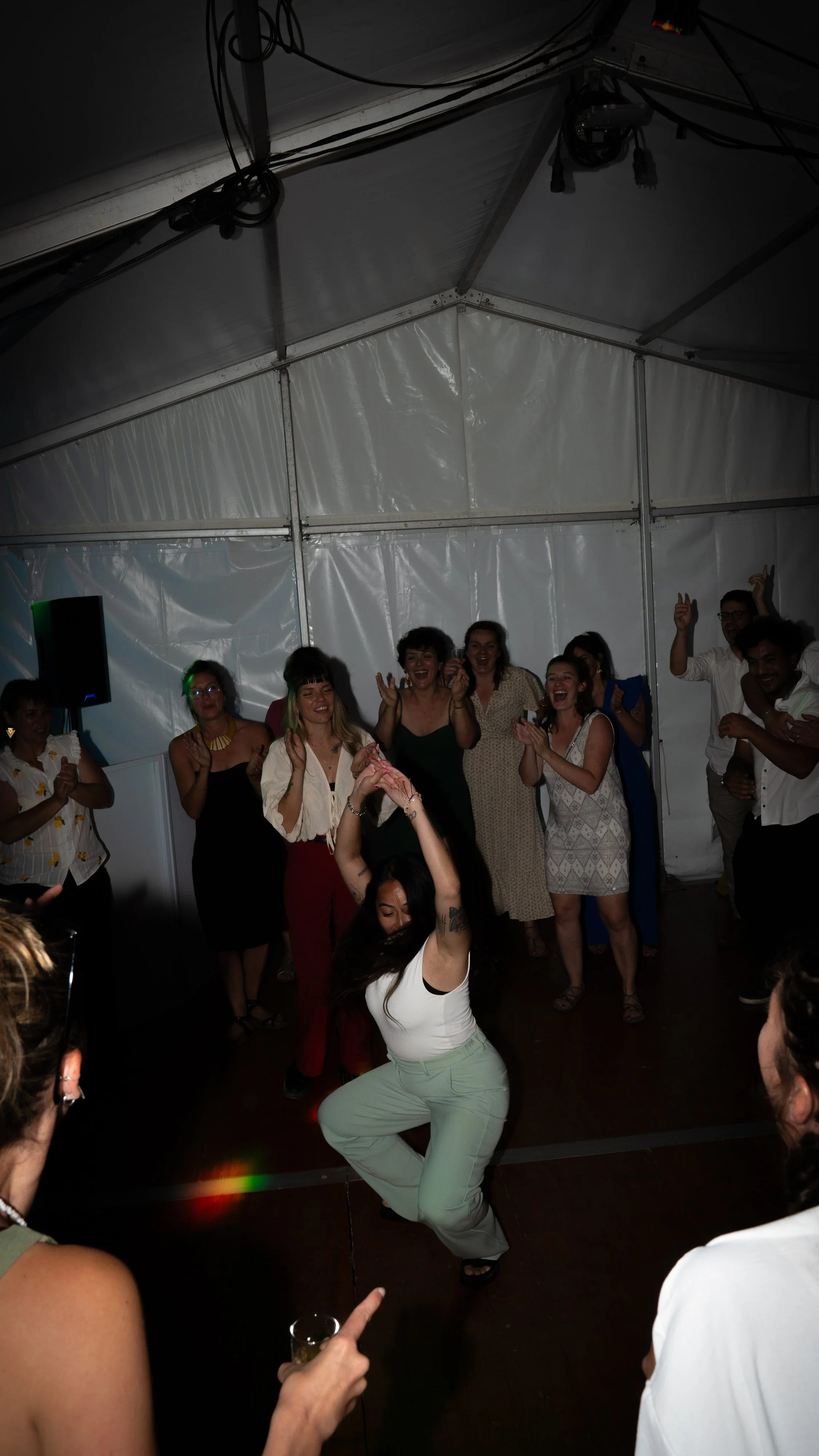 DSC01303.jpg