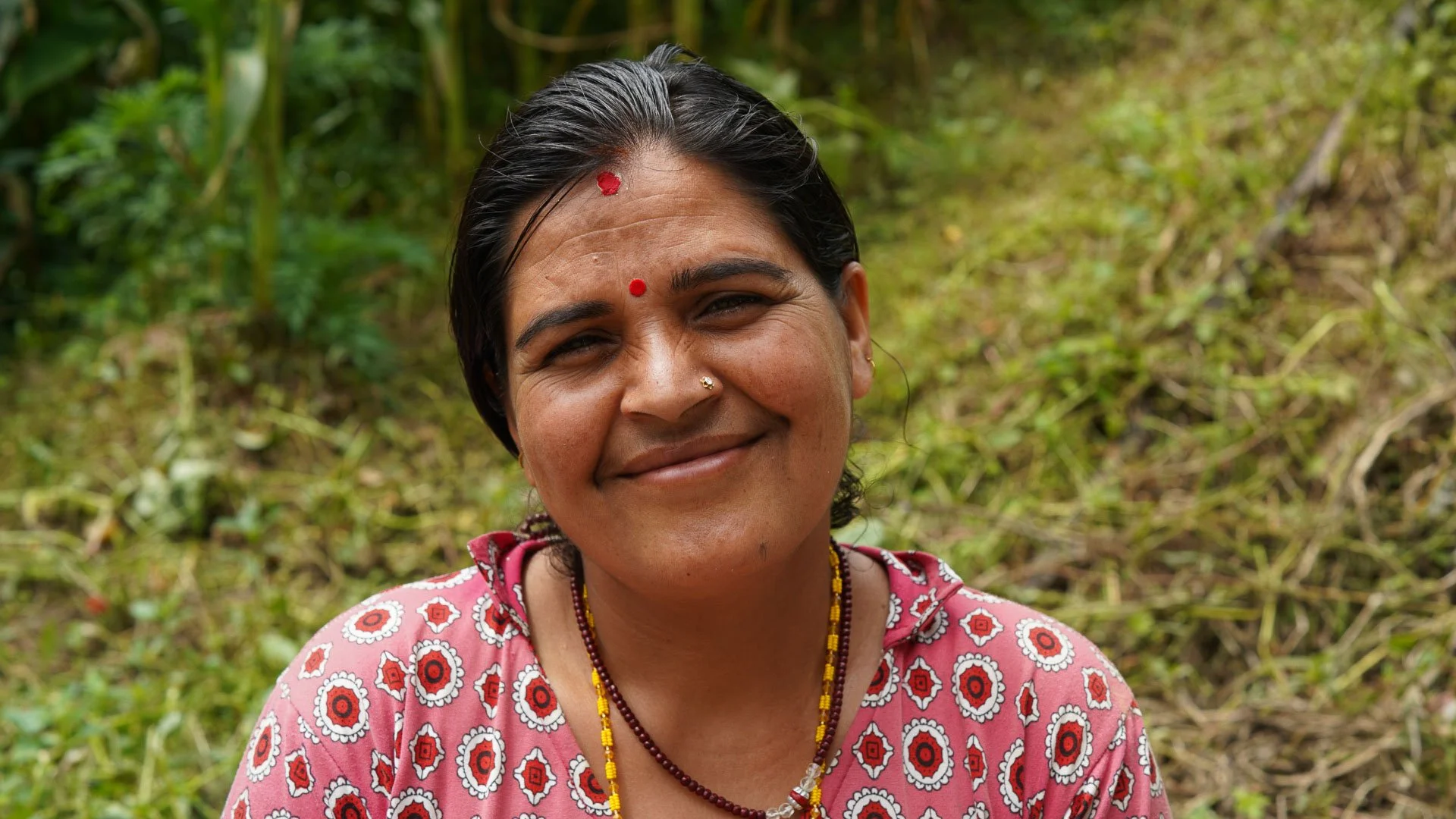 Photo-Nepal-voyage-reportage5.jpg