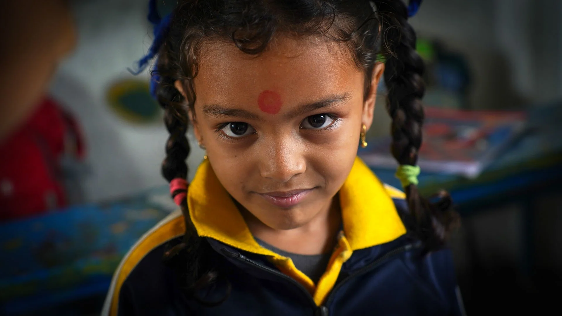 Photo-enfants-Nepal-Portraits3.jpg