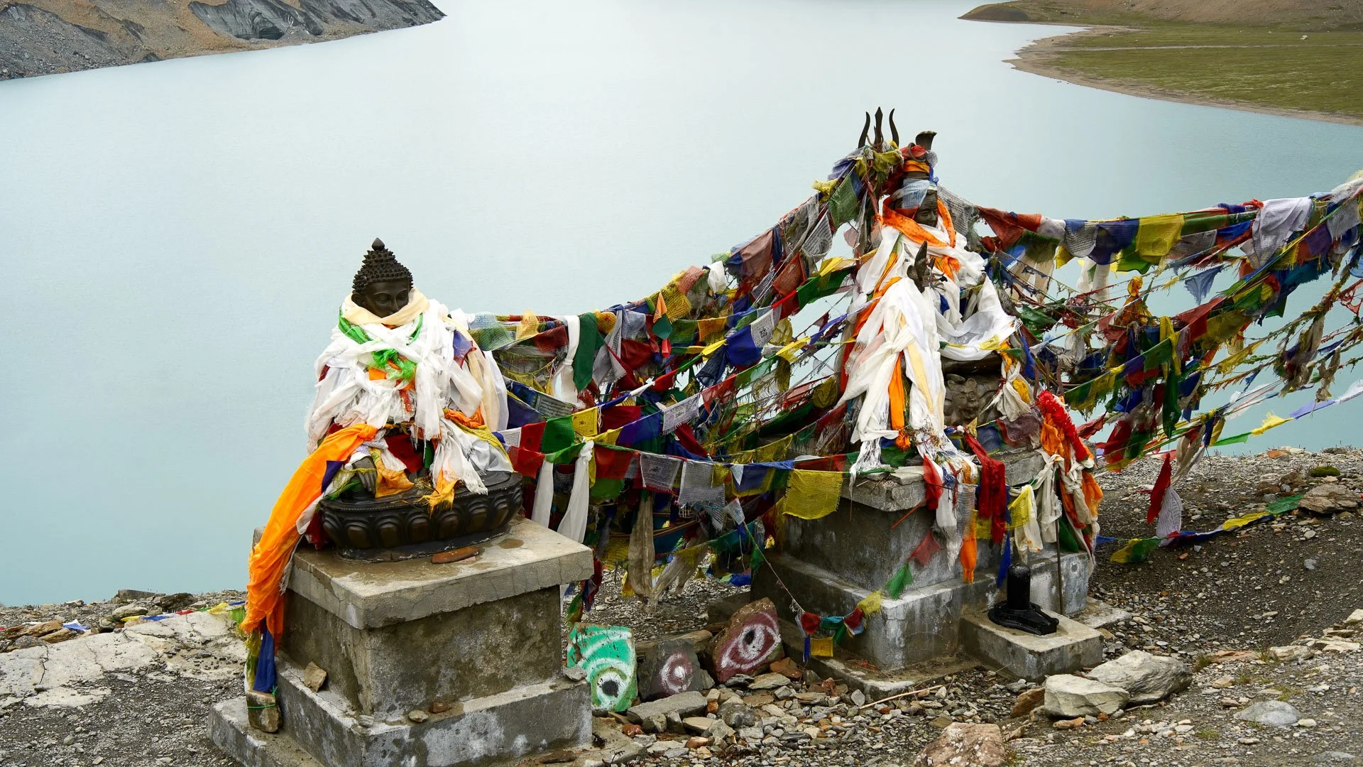 Photo-Nepal-voyage-reportage4.jpg
