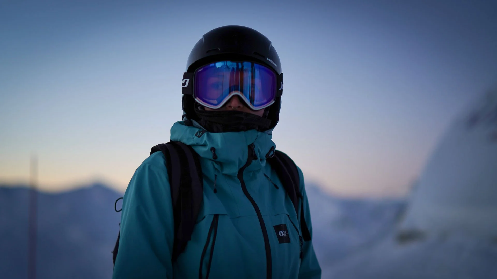 Photographie-portrait-skieur
