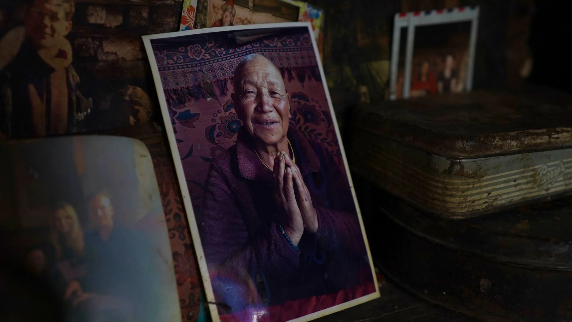 Photo-Nepal-voyage-reportage3.jpg
