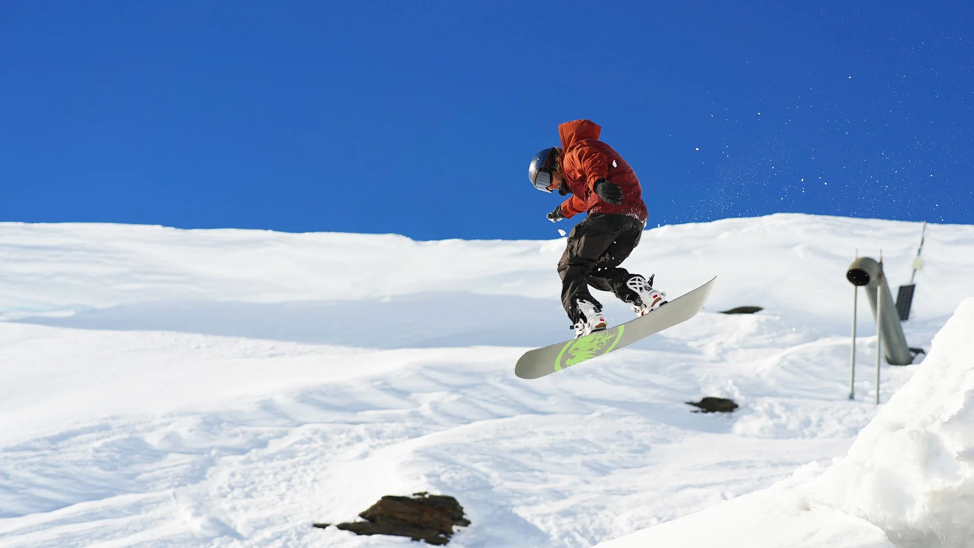 Photographie-snowboard-freestyle