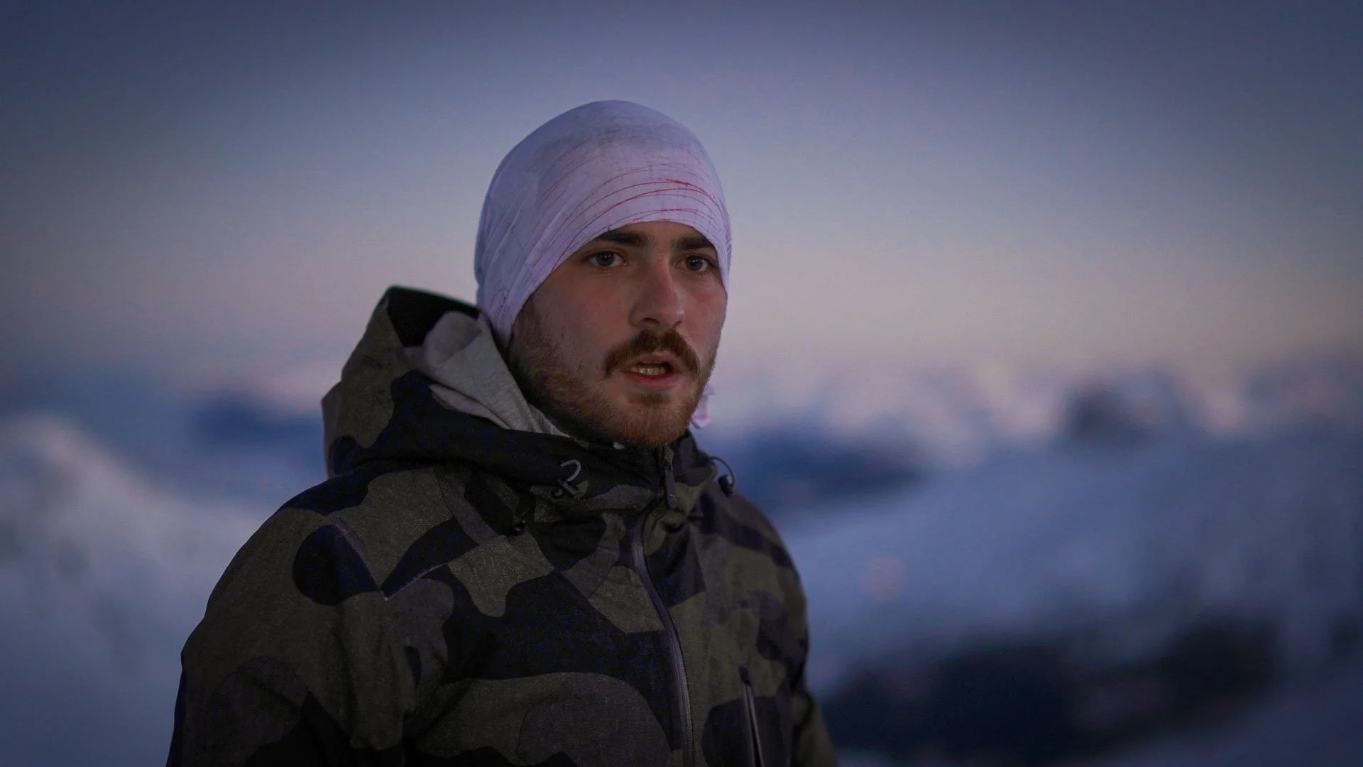 Photographie-portrait-skieur